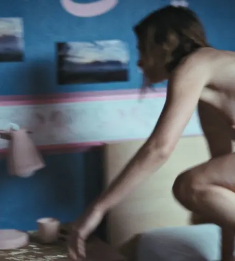 Image 2743682 from Aylin Tezel