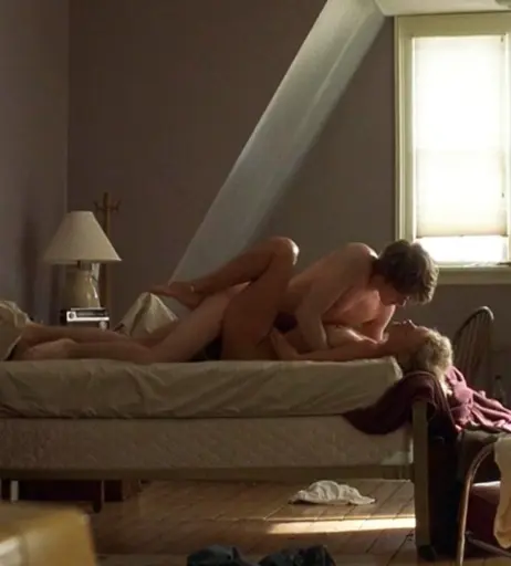 Image 2743680 from Kim Basinger