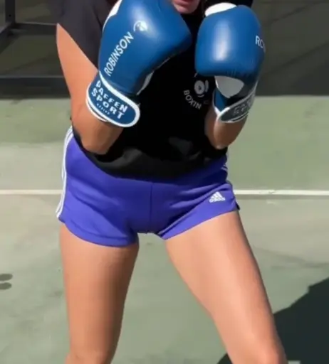 Image 2743649 from Claire Oelkers