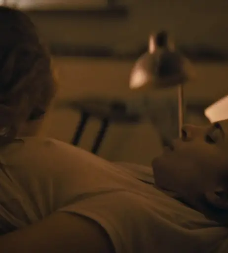 Image 2743670 from Aylin Tezel