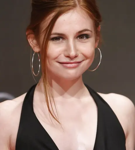 Image 2743661 from Josefine Preuß