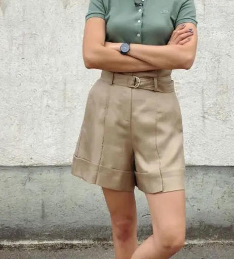 Image 2743619 from Claire Oelkers