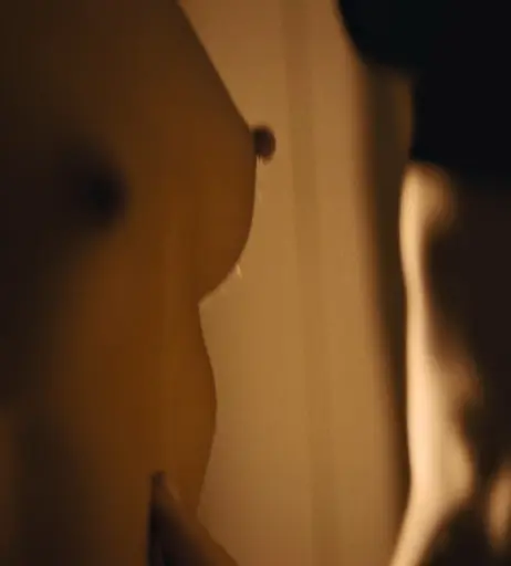 Image 2743618 from Aylin Tezel