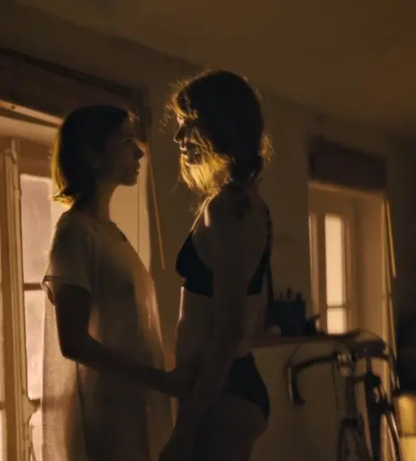 Image 2743612 from Aylin Tezel