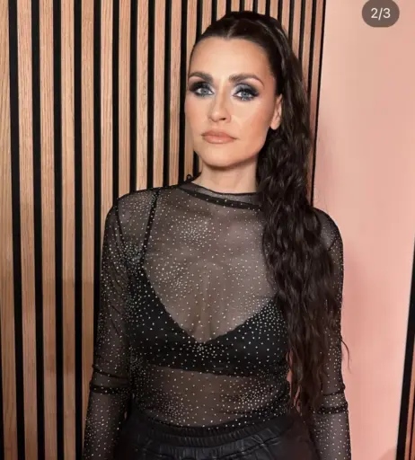 Image 2743611 from Bella Lesnik