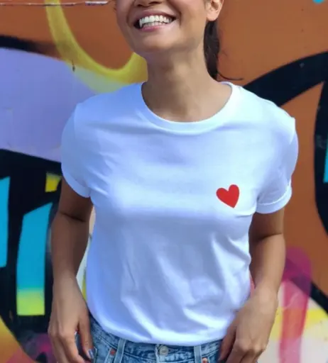 Image 2743614 from Claire Oelkers