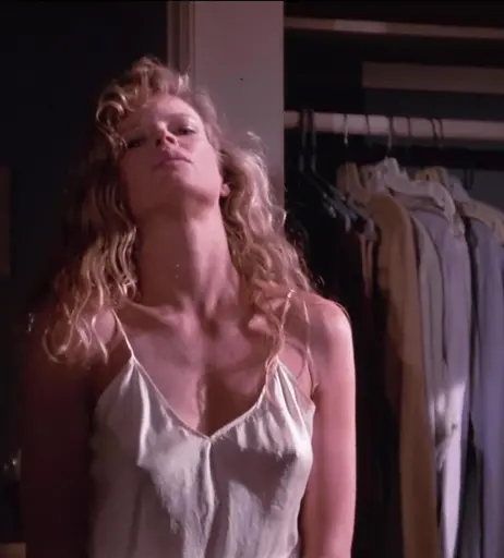 Image 2743609 from Kim Basinger