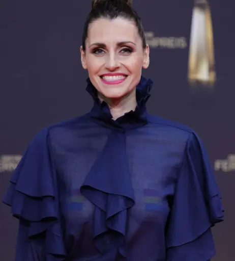 Image 2743639 from Bella Lesnik