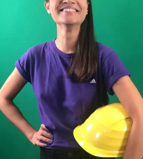 Image 2743636 from Claire Oelkers