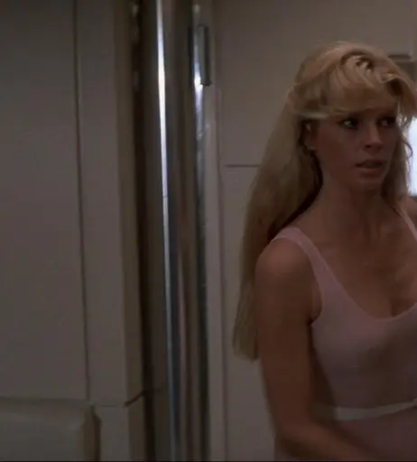 Image 2743634 from Kim Basinger