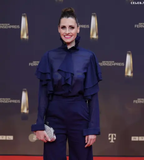 Image 2743626 from Bella Lesnik