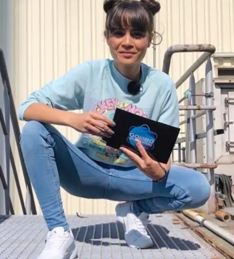 Image 2743627 from Claire Oelkers