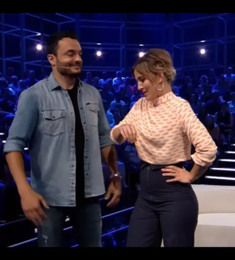 Image 2743189 from Jeannine Michaelsen