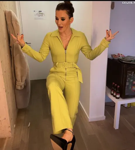 Image 2743157 from Jeannine Michaelsen