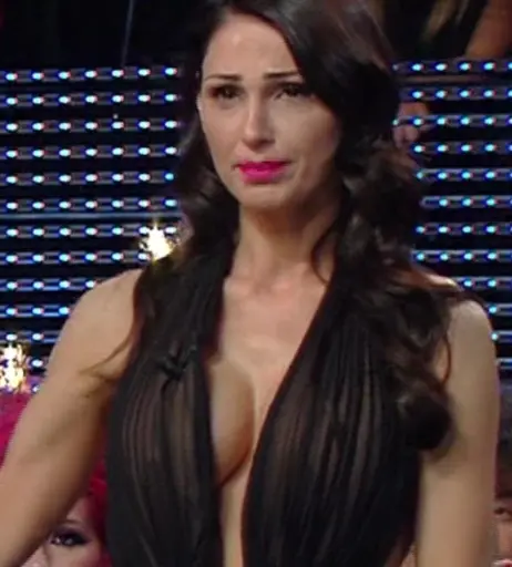 Image 2743144 from Anna Tatangelo