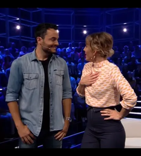 Image 2743178 from Jeannine Michaelsen