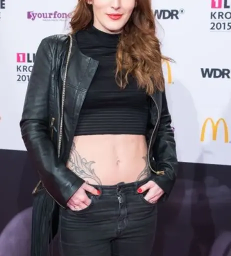 Image 2743160 from Jeannine Michaelsen