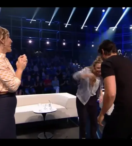 Image 2743167 from Jeannine Michaelsen