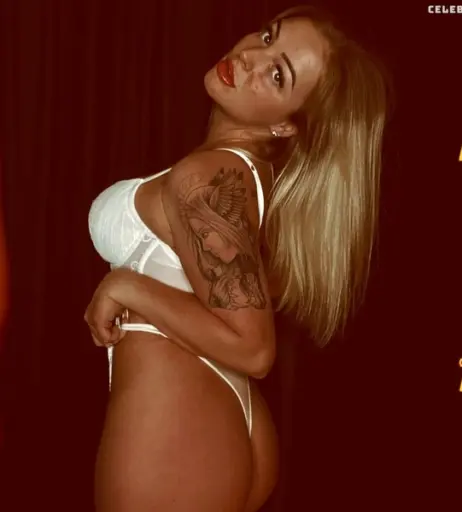 Image 274311 from Lexi Kiss