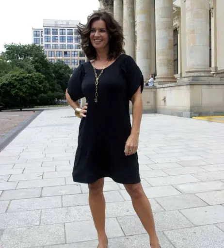 Image 2743123 from Katarina Witt