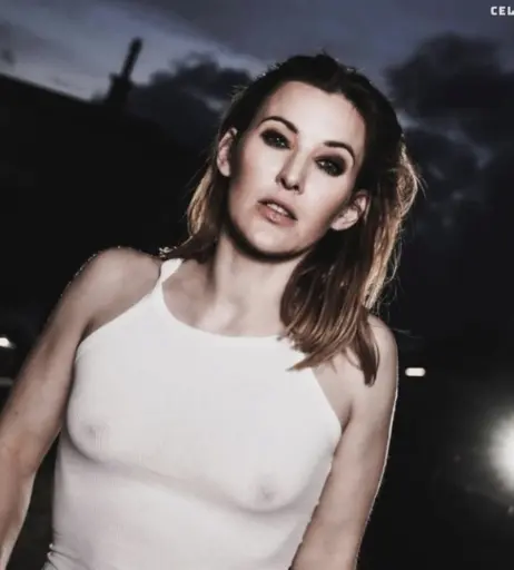 Image 2743053 from Jeannine Michaelsen