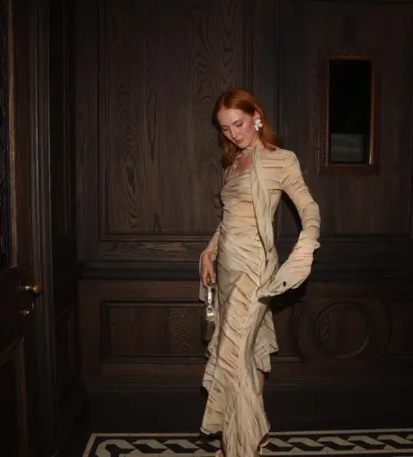 Image 2743054 from Gina Alice Stiebitz