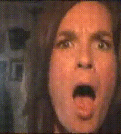 Image 2743057 from Katarina Witt