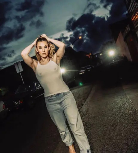 Image 2743049 from Jeannine Michaelsen