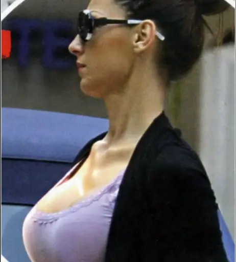 Image 2743068 from Anna Tatangelo