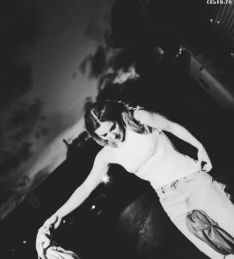 Image 2743063 from Jeannine Michaelsen