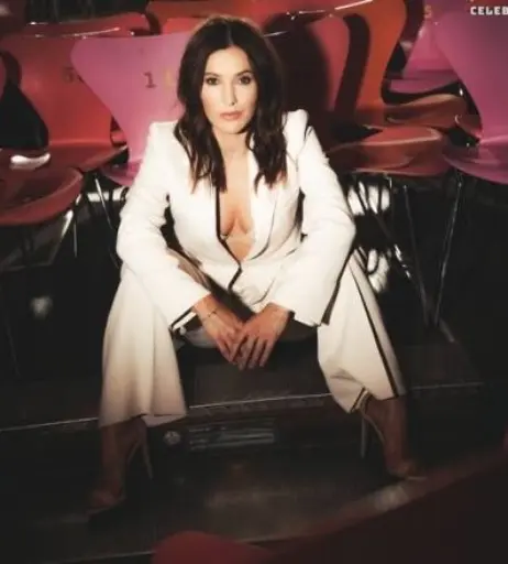 Image 2743067 from Jeannine Michaelsen