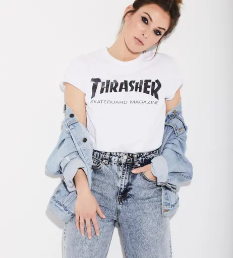 Image 2743014 from Jeannine Michaelsen