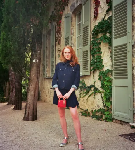 Image 2743009 from Gina Alice Stiebitz