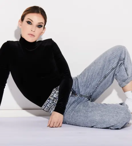 Image 2743005 from Jeannine Michaelsen