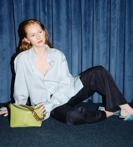 Image 2743032 from Gina Alice Stiebitz