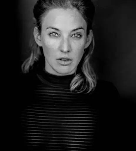 Image 2743033 from Jeannine Michaelsen