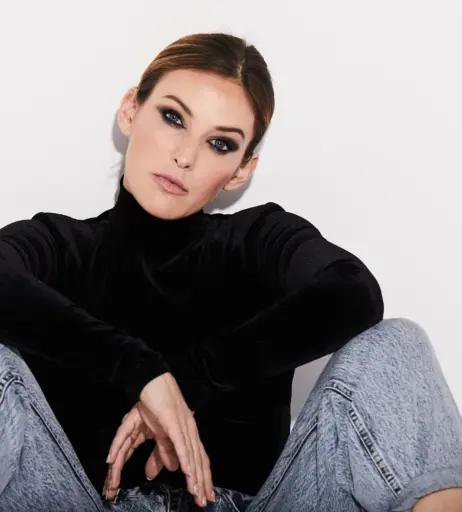 Image 2743028 from Jeannine Michaelsen