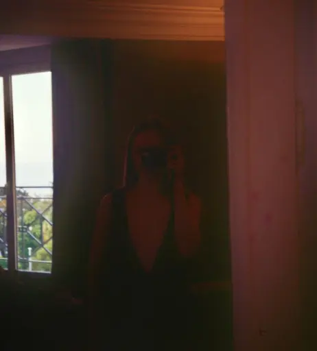 Image 2743022 from Gina Alice Stiebitz