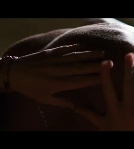 Image 2743386 from Josefine Preuß