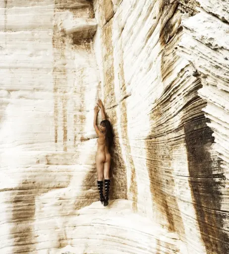 Image 2743384 from Claire Oelkers