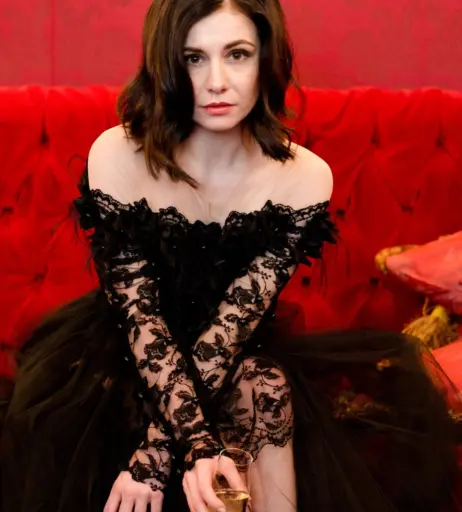 Image 2743340 from Josefine Preuß