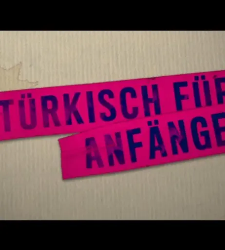 Image 2743346 from Josefine Preuß