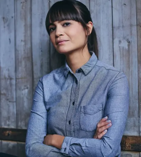 Image 2743365 from Claire Oelkers