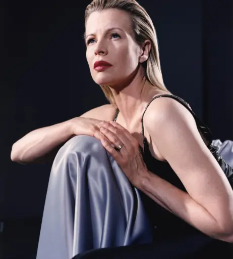 Image 2743314 from Kim Basinger
