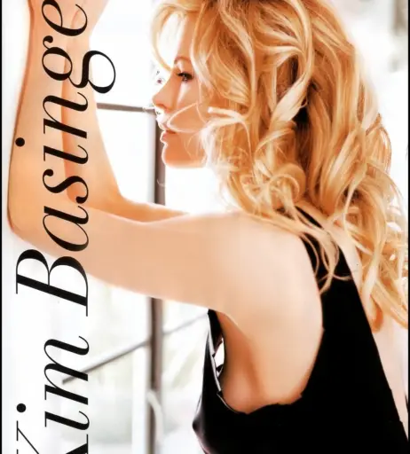 Image 2743309 from Kim Basinger