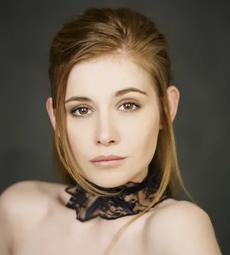 Image 2743331 from Josefine Preuß