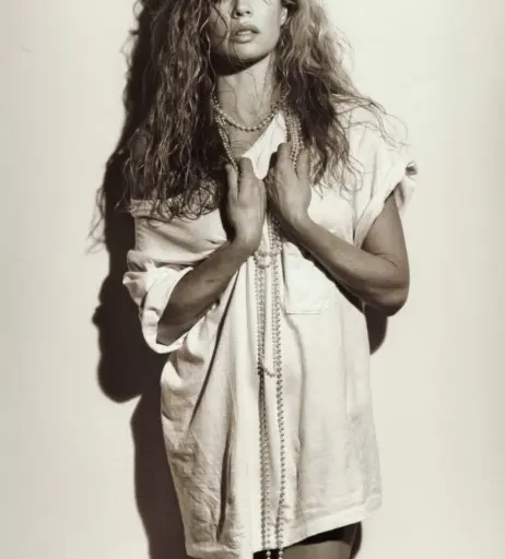 Image 2743335 from Kim Basinger