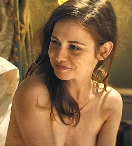 Image 2743321 from Josefine Preuß