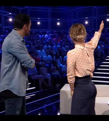 Image 2743248 from Jeannine Michaelsen