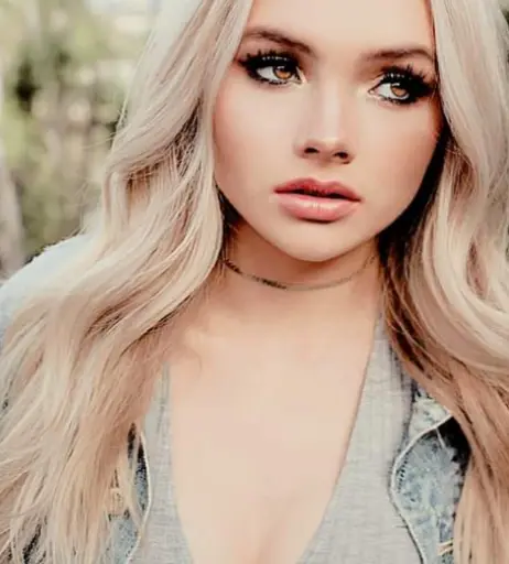 Image 2743240 from Natalie Alyn Lind